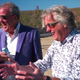 Photo: The Grand Tour/YouTube